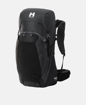 Hiking backpack