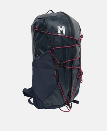 Backpack Wanaka 18