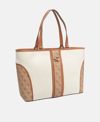 Shopper