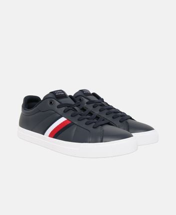Sneakers ICON COURT