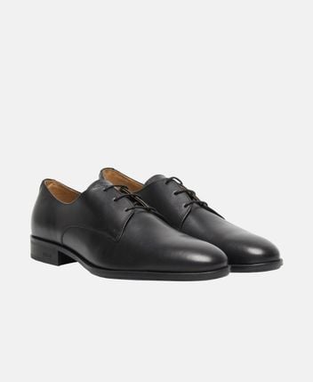 Derbys Colby
