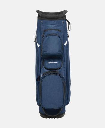 Golf bag