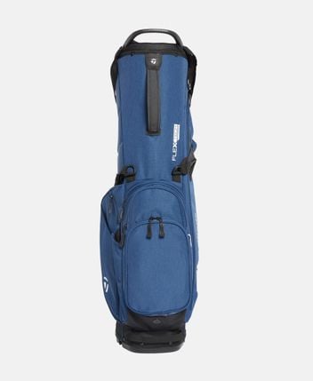Golf bag