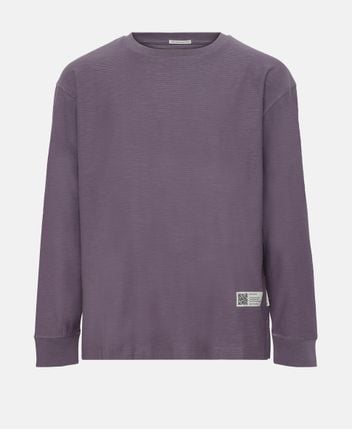 Long-sleeved shirt 1038176