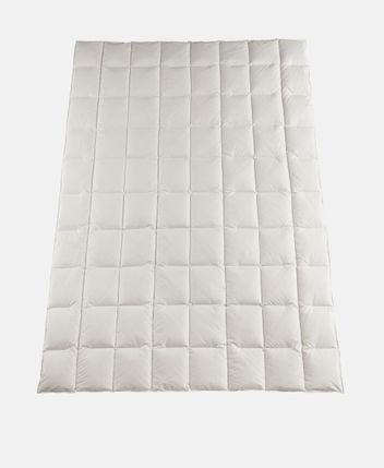 Summer duvet, approx. 135 x 200 cm