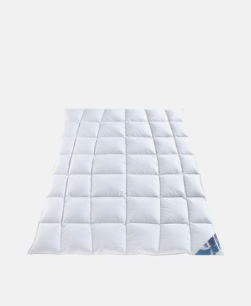 All-season duvet, 155 x 220 cm