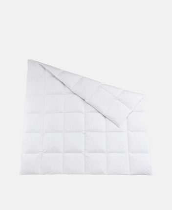 All year bedspread 220x240 cm