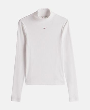 Long-sleeved top TJW ESSENTIAL