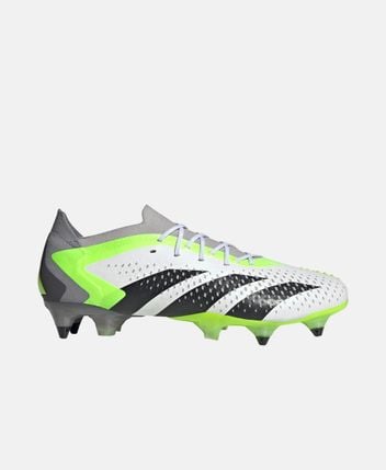Football boots