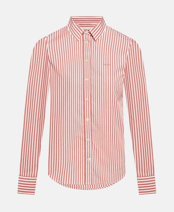 Leisure blouse