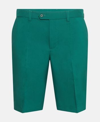Golf shorts