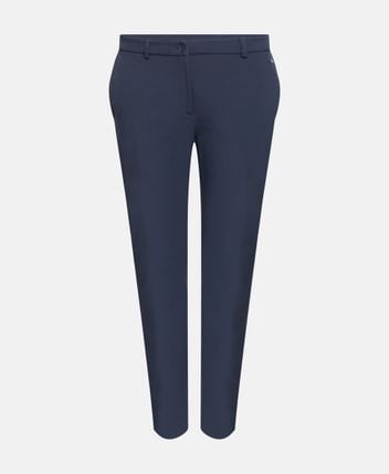 Golf trousers
