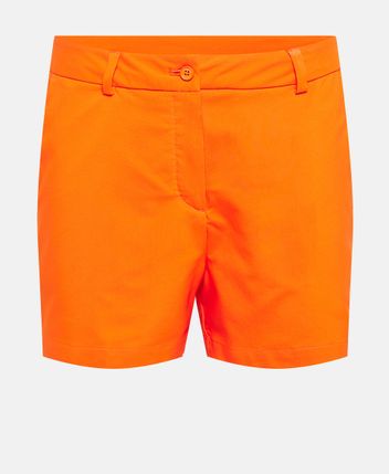 Golf shorts