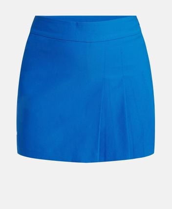 Golf skirt