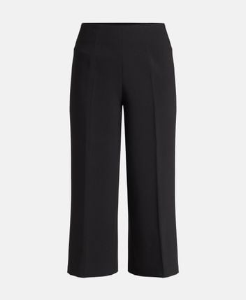 Casual trousers