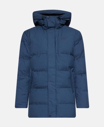 Parka