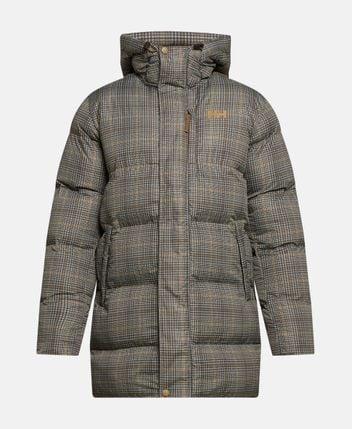 Parka