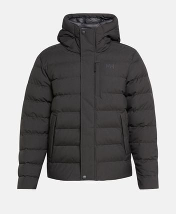 Functional jacket Alby