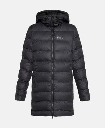 Winter coat