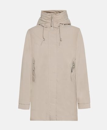 Rain jacket Victoria