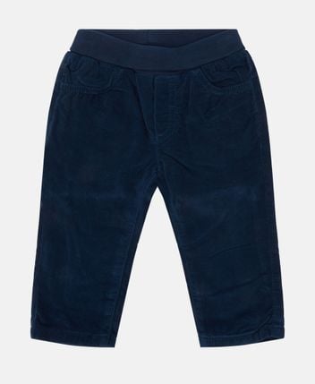 Casual trousers