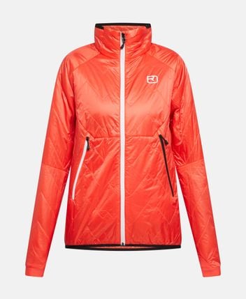 Ski jacket Vial