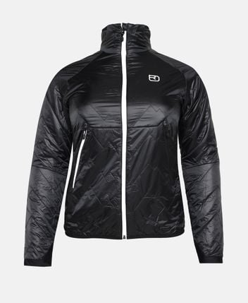 Ski jacket Vial