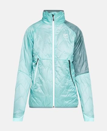 Ski jacket Vial