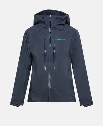 Ski jacket Stormstride
