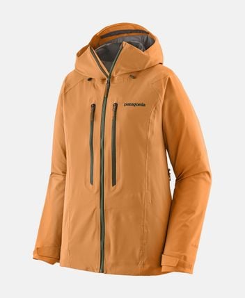 Ski jacket Stormstride