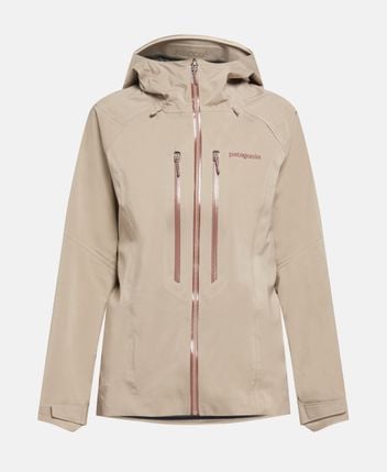 Ski jacket Stormstride