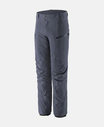 Ski pants Stormstride