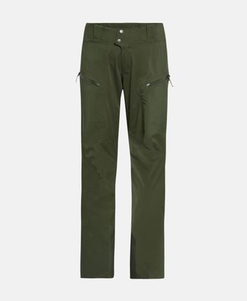 Ski pants Stormstride