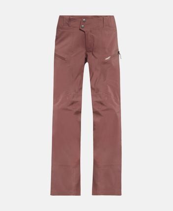 Ski pants Stormstride