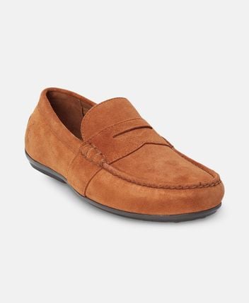 Moccasins Reynold
