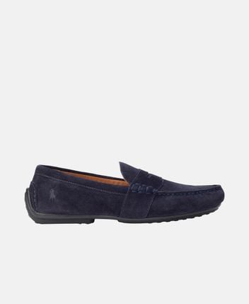 Moccasins Reynold