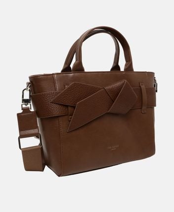 Handbag Jimsa