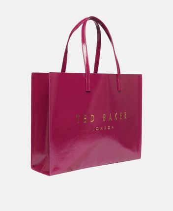 Shopper Wxb-Crikon