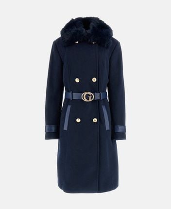 Elegant coat