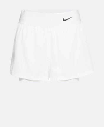 Training shorts