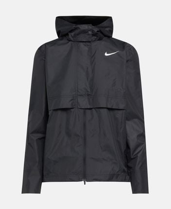 Golf jacket