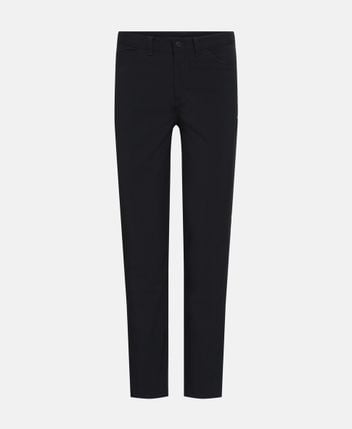Golf trousers Nike Tour Repel