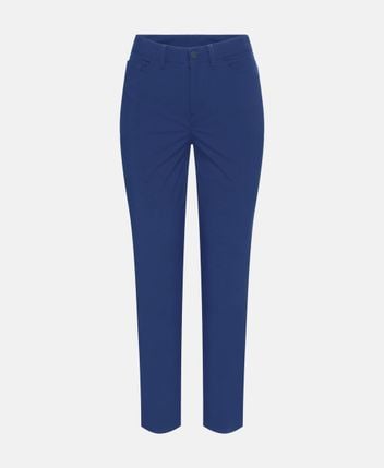 Golf trousers