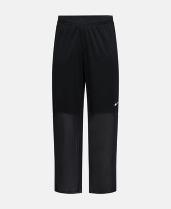 Golf trousers