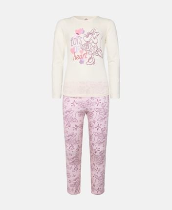 Pyjamas