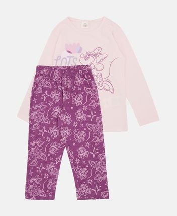 Pyjamas