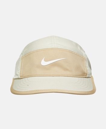 Functional Cap