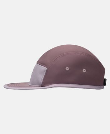 Functional Cap