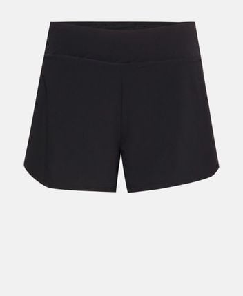 Training shorts