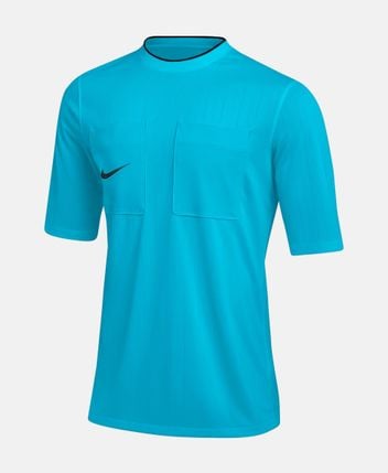 Football jersey